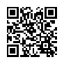 이 페이지의 링크 QRCode의