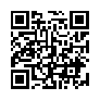 이 페이지의 링크 QRCode의