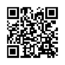 이 페이지의 링크 QRCode의