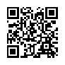 이 페이지의 링크 QRCode의