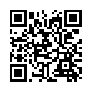 이 페이지의 링크 QRCode의