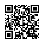 이 페이지의 링크 QRCode의