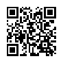 이 페이지의 링크 QRCode의