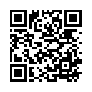 이 페이지의 링크 QRCode의