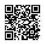이 페이지의 링크 QRCode의