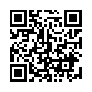 이 페이지의 링크 QRCode의