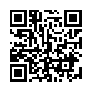 이 페이지의 링크 QRCode의