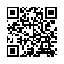 이 페이지의 링크 QRCode의