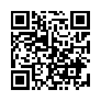 이 페이지의 링크 QRCode의