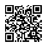 이 페이지의 링크 QRCode의