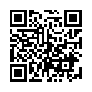 이 페이지의 링크 QRCode의