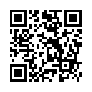 이 페이지의 링크 QRCode의