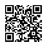 이 페이지의 링크 QRCode의