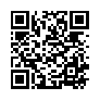 이 페이지의 링크 QRCode의