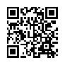 이 페이지의 링크 QRCode의