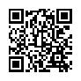 이 페이지의 링크 QRCode의