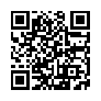 이 페이지의 링크 QRCode의