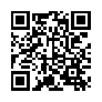 이 페이지의 링크 QRCode의