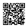 이 페이지의 링크 QRCode의