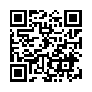 이 페이지의 링크 QRCode의