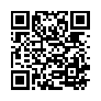 이 페이지의 링크 QRCode의