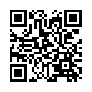 이 페이지의 링크 QRCode의