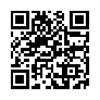 이 페이지의 링크 QRCode의