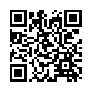 이 페이지의 링크 QRCode의