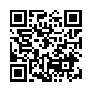 이 페이지의 링크 QRCode의