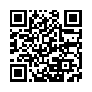 이 페이지의 링크 QRCode의