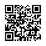 이 페이지의 링크 QRCode의