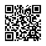 이 페이지의 링크 QRCode의