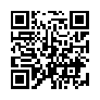 이 페이지의 링크 QRCode의