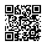 이 페이지의 링크 QRCode의