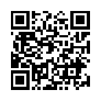 이 페이지의 링크 QRCode의