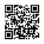 이 페이지의 링크 QRCode의