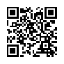 이 페이지의 링크 QRCode의