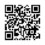 이 페이지의 링크 QRCode의