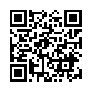 이 페이지의 링크 QRCode의