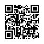 이 페이지의 링크 QRCode의