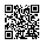 이 페이지의 링크 QRCode의