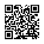이 페이지의 링크 QRCode의