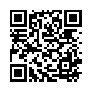 이 페이지의 링크 QRCode의