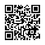 이 페이지의 링크 QRCode의