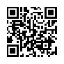 이 페이지의 링크 QRCode의