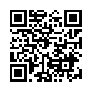 이 페이지의 링크 QRCode의