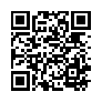 이 페이지의 링크 QRCode의