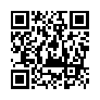 이 페이지의 링크 QRCode의