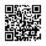 이 페이지의 링크 QRCode의