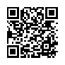 이 페이지의 링크 QRCode의